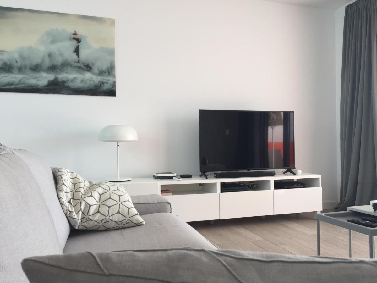 Casa Alice Holiday home Playa Blanca (Lanzarote)