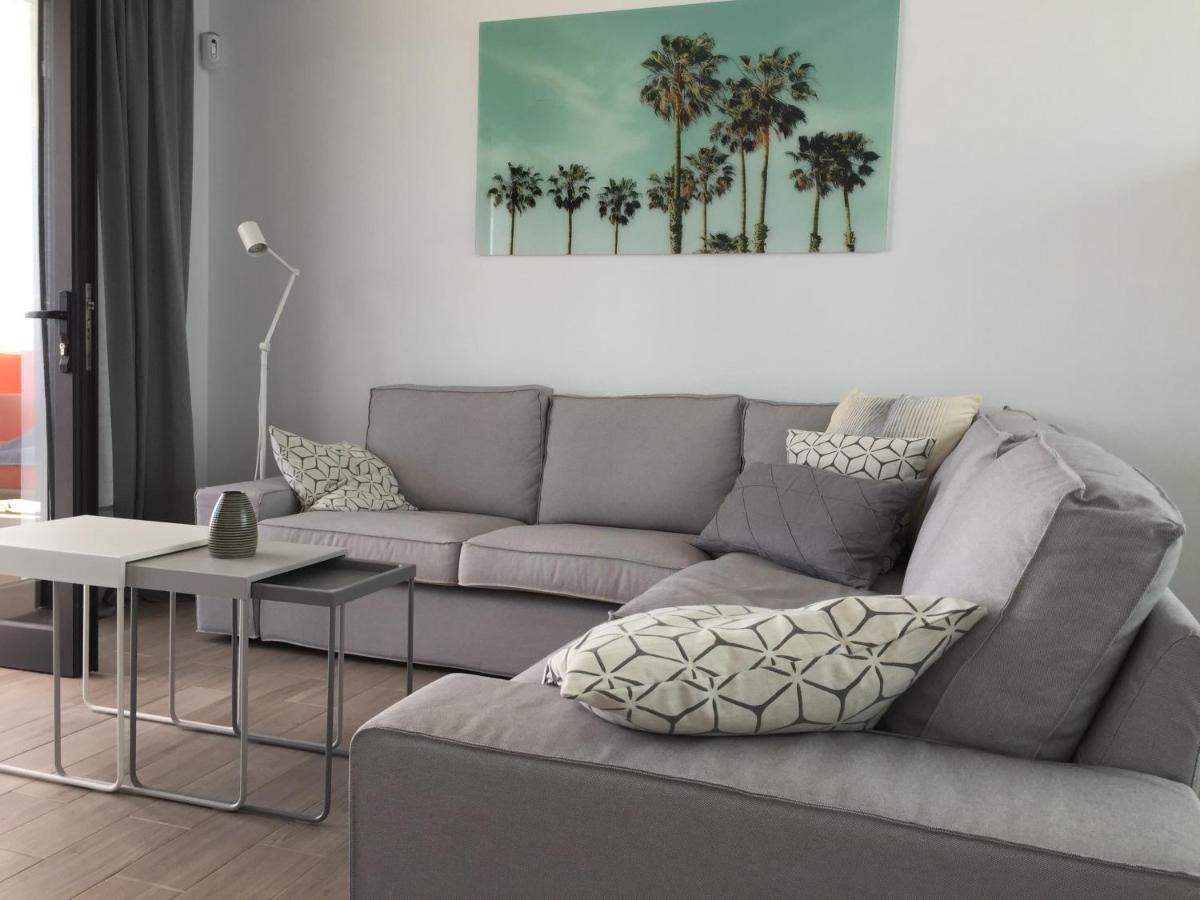 Holiday home Casa Alice Playa Blanca (Lanzarote)