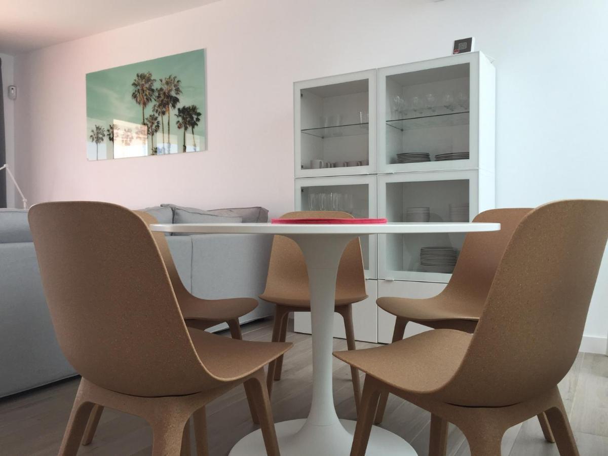 Casa Alice Holiday home