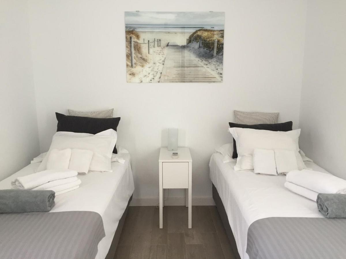 Holiday home Casa Alice Playa Blanca (Lanzarote)