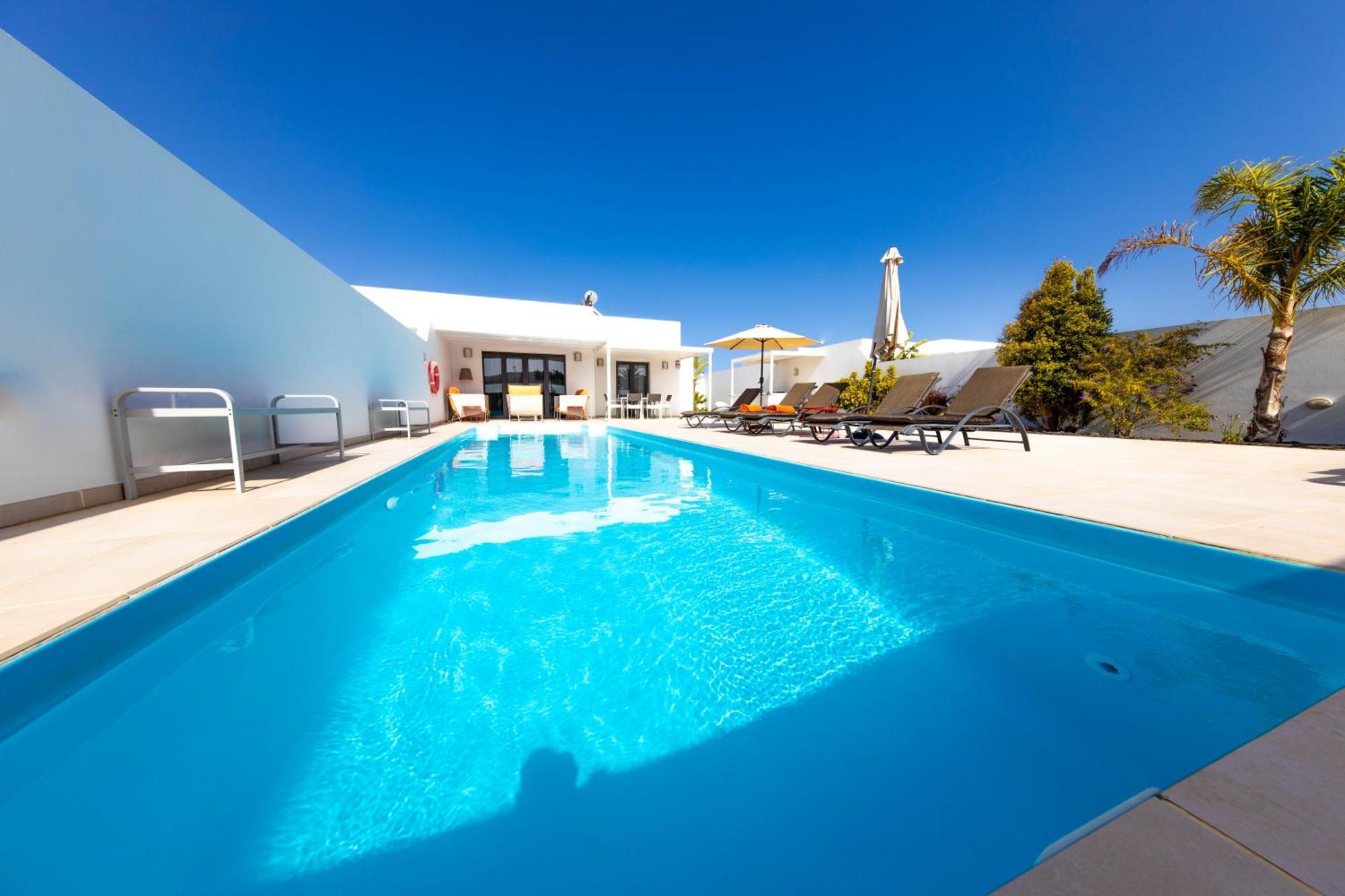 Holiday home Casa Alice *