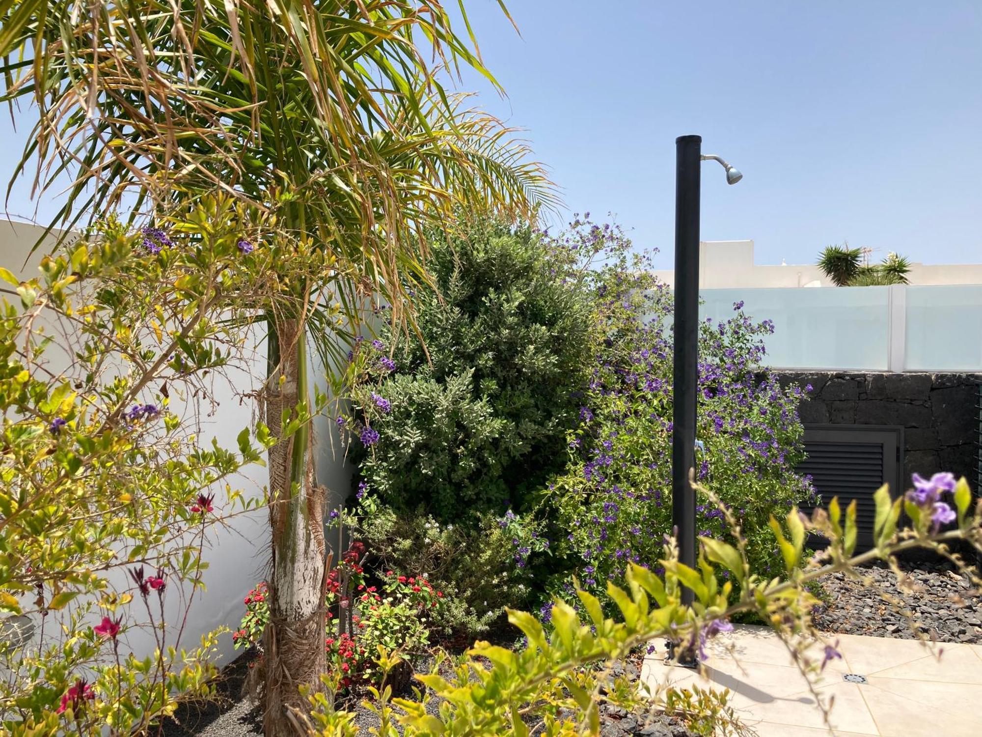 Casa de vacances Casa Alice